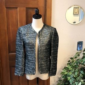 Beautiful Aritzia Wilfred Blazer. Size 10. Excellent Condition!
